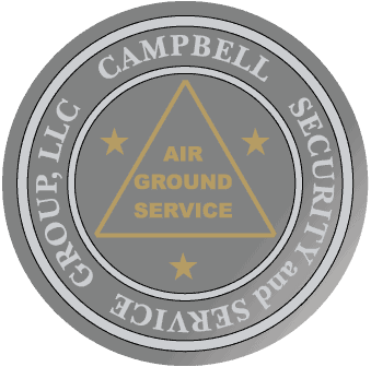 Campbell Security Group