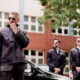 How To Choose An Executive Security Agency What Corporate Clients Need To Know