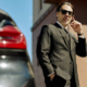 What Is A Personal Protection Service? A Guide For Executives And High Profile Individuals