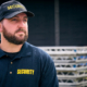How Venue And Event Security Staffing Works